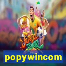 popywincom