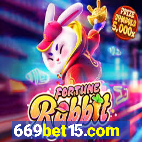 669bet15.com