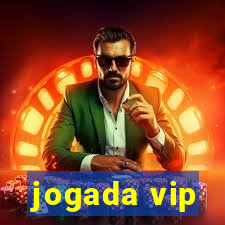 jogada vip