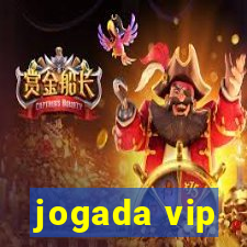 jogada vip