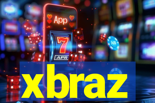 xbraz