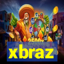 xbraz