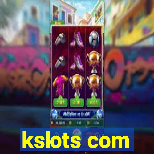 kslots com