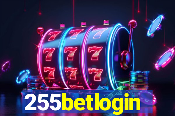 255betlogin