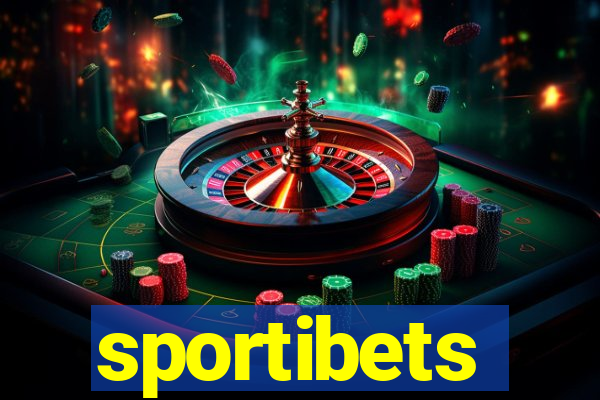 sportibets