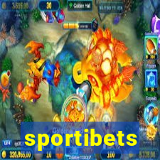 sportibets