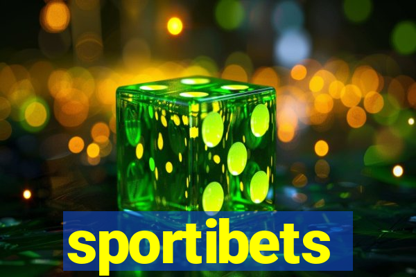 sportibets