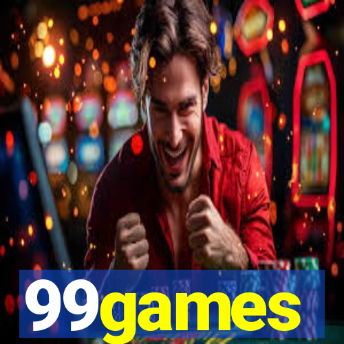 99games