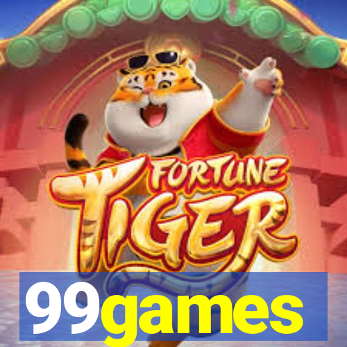 99games