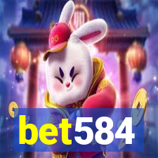 bet584