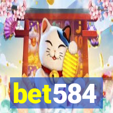 bet584