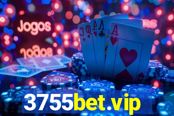 3755bet.vip