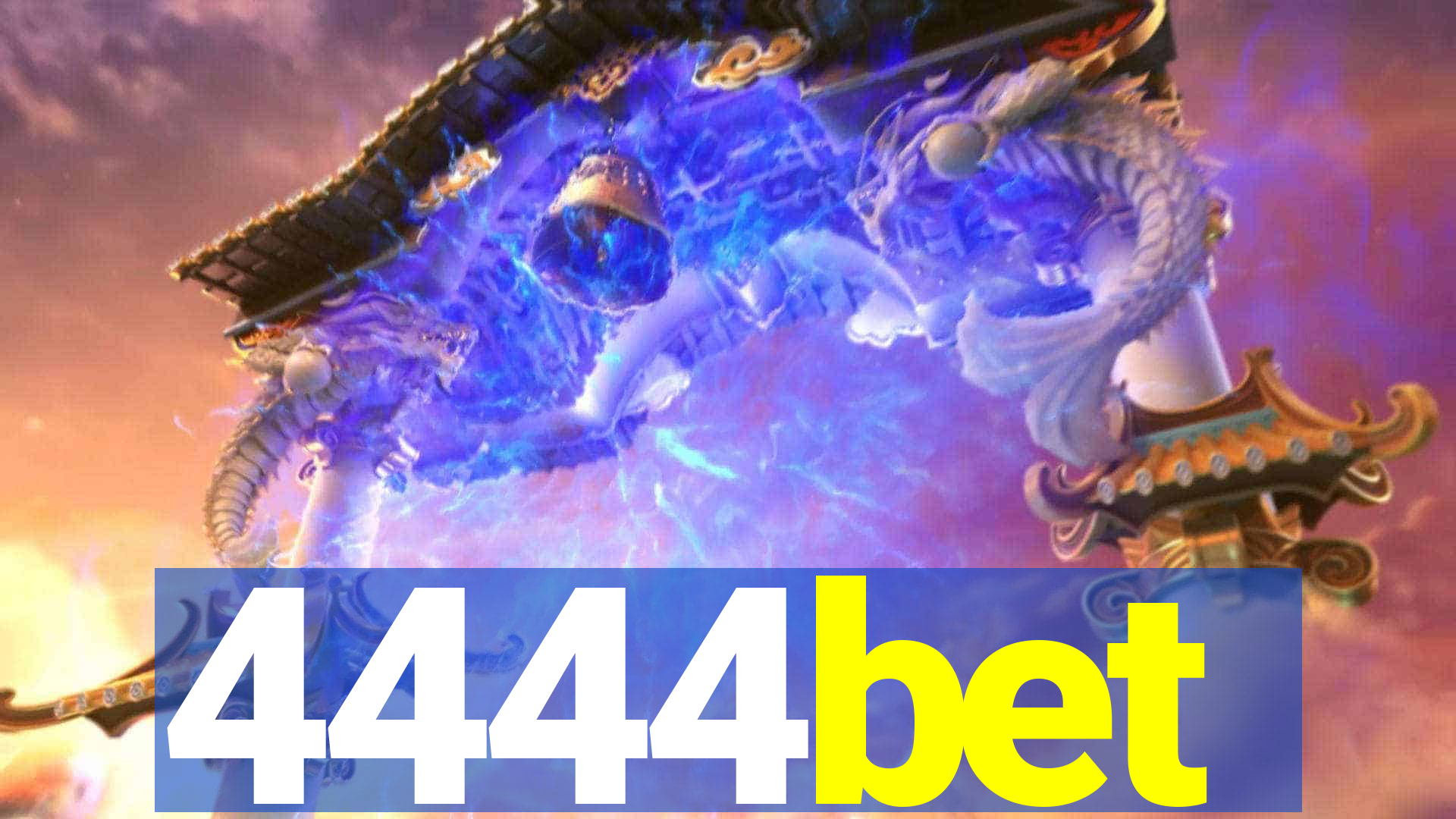 4444bet