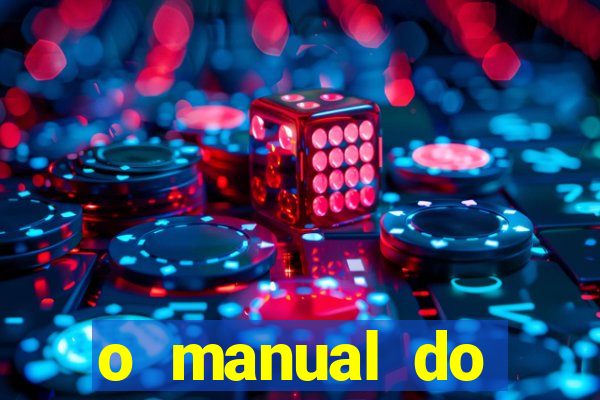 o manual do necromante pdf