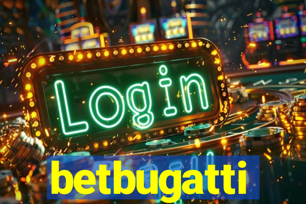 betbugatti