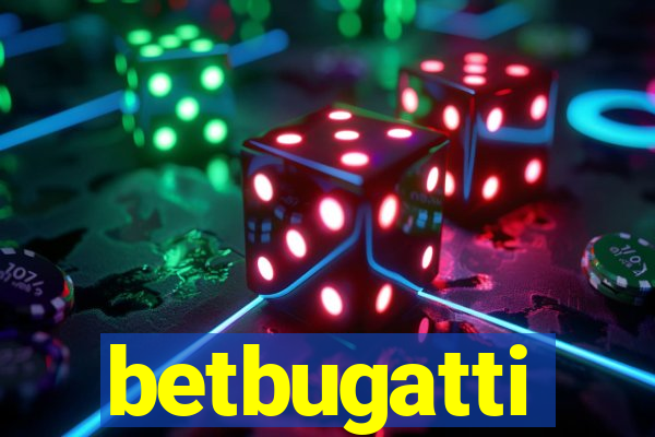 betbugatti