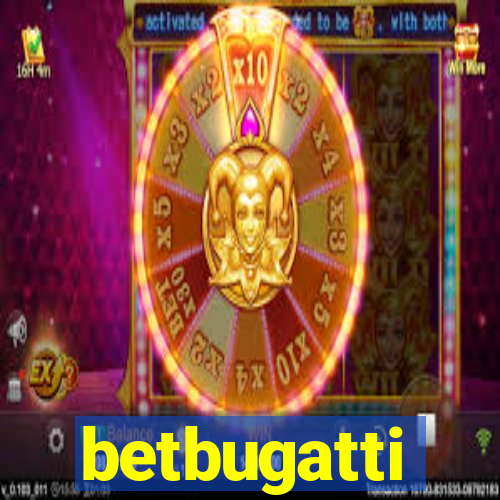 betbugatti