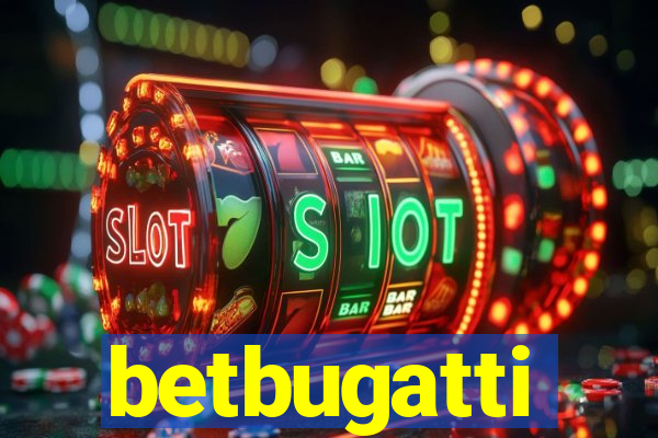 betbugatti