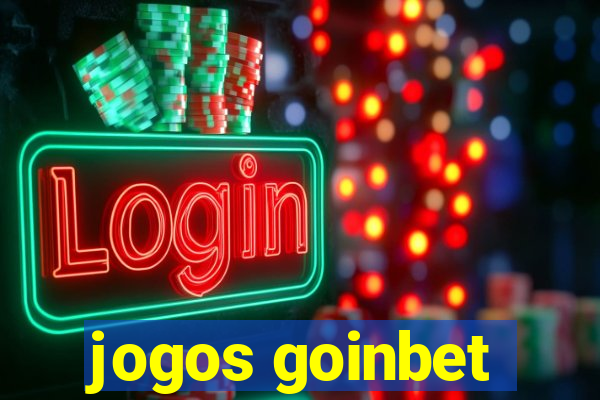 jogos goinbet