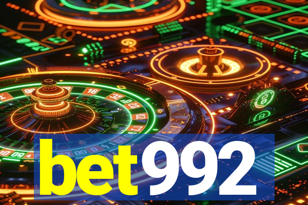 bet992