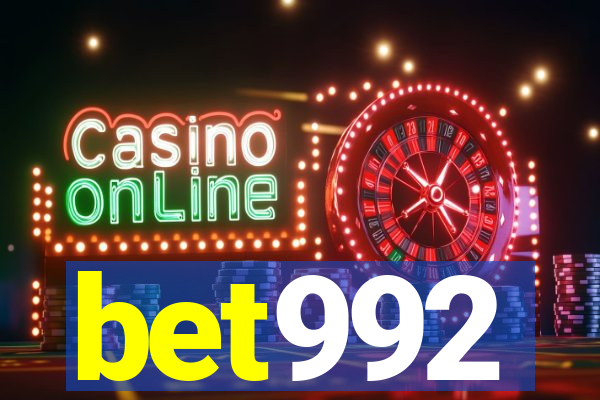 bet992