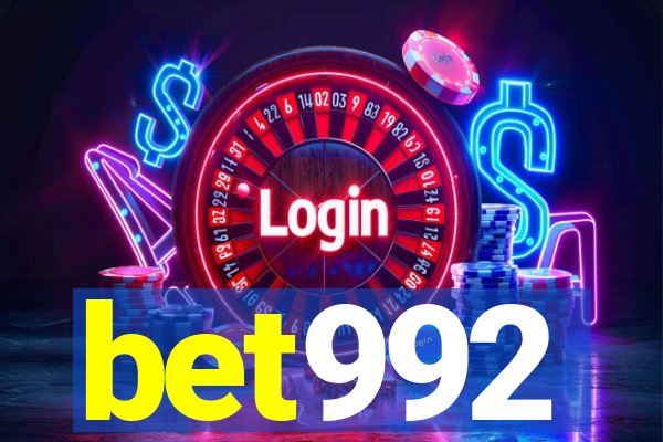 bet992