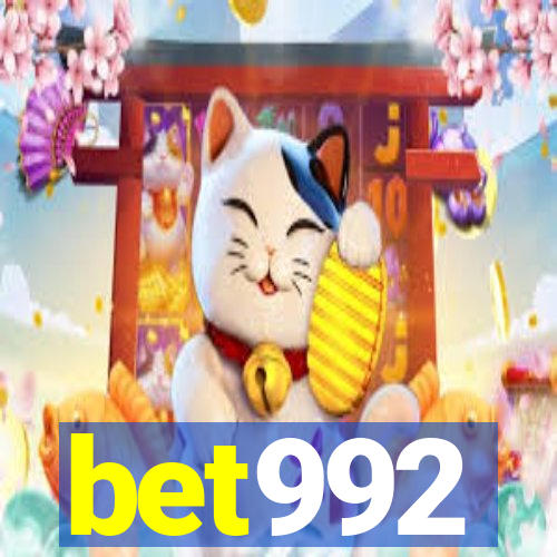 bet992