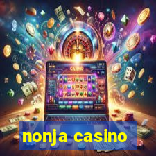 nonja casino