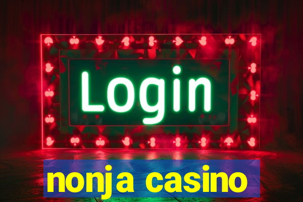 nonja casino