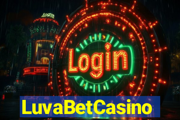 LuvaBetCasino