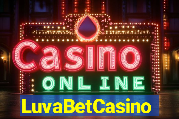 LuvaBetCasino