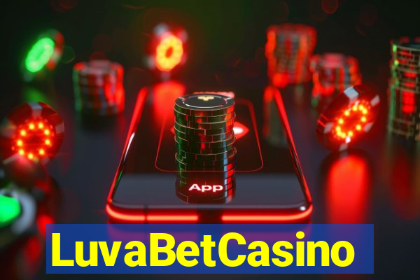 LuvaBetCasino