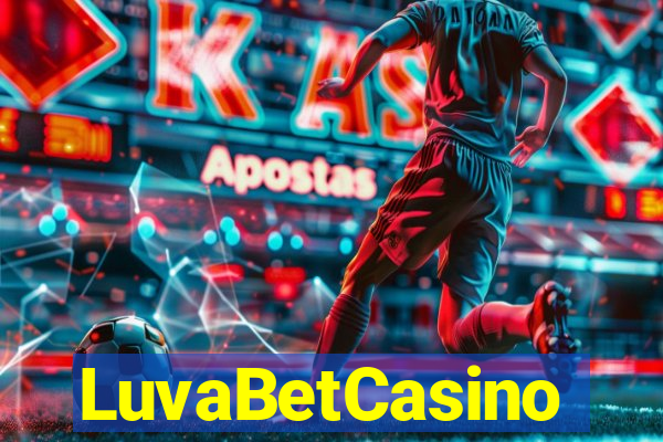 LuvaBetCasino