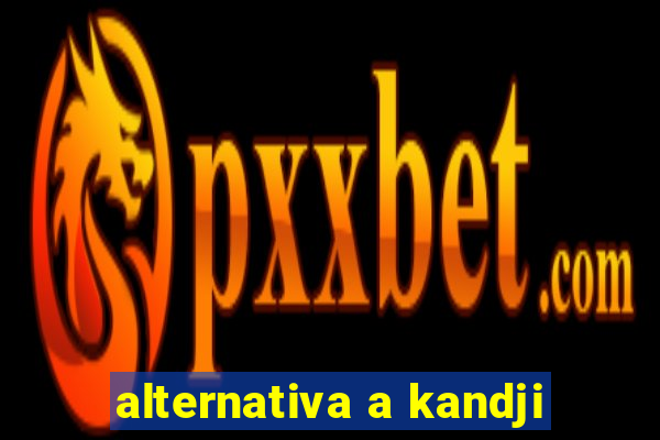 alternativa a kandji