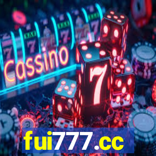 fui777.cc