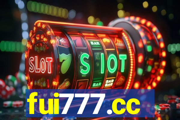 fui777.cc