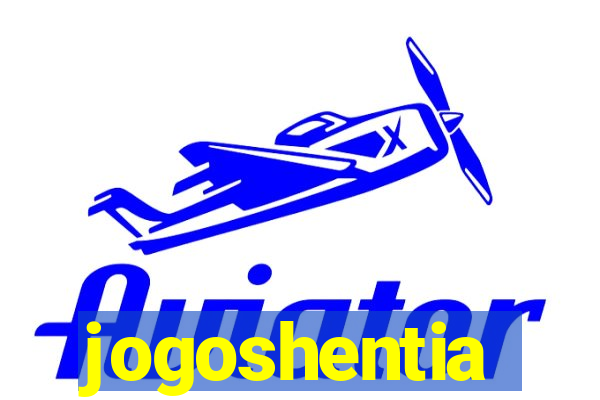 jogoshentia