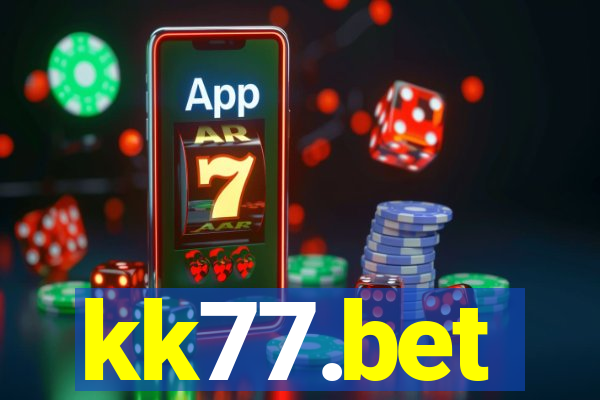 kk77.bet