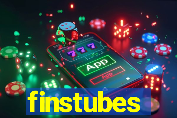 finstubes