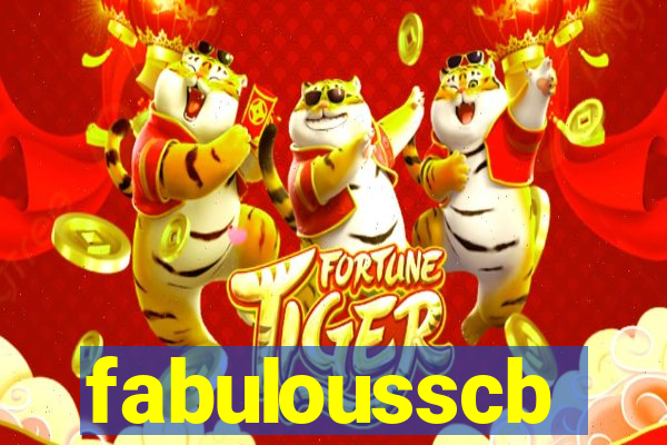 fabulousscb