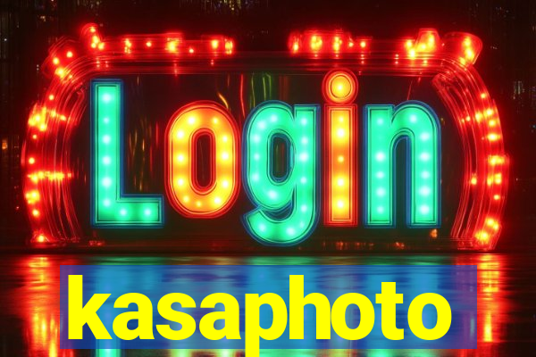 kasaphoto