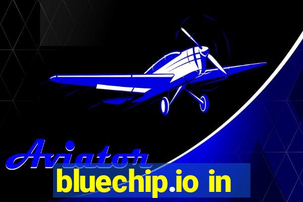 bluechip.io in