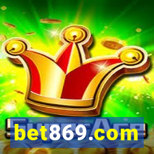 bet869.com