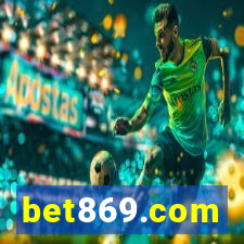 bet869.com