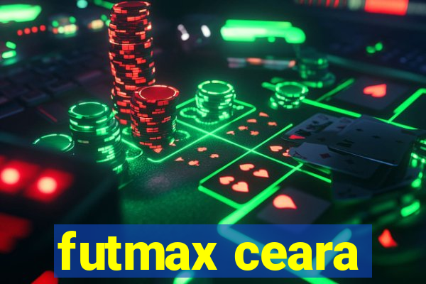 futmax ceara