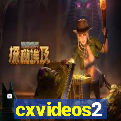 cxvideos2