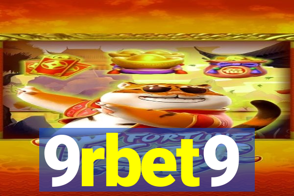 9rbet9