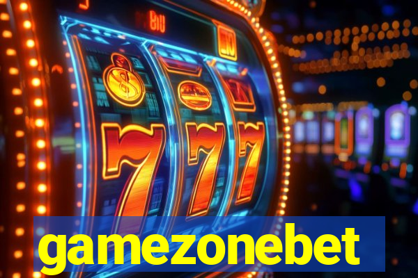 gamezonebet