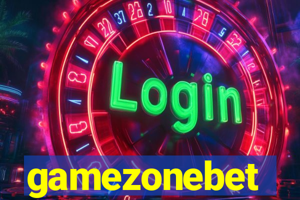 gamezonebet