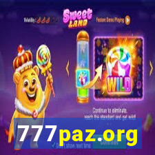 777paz.org